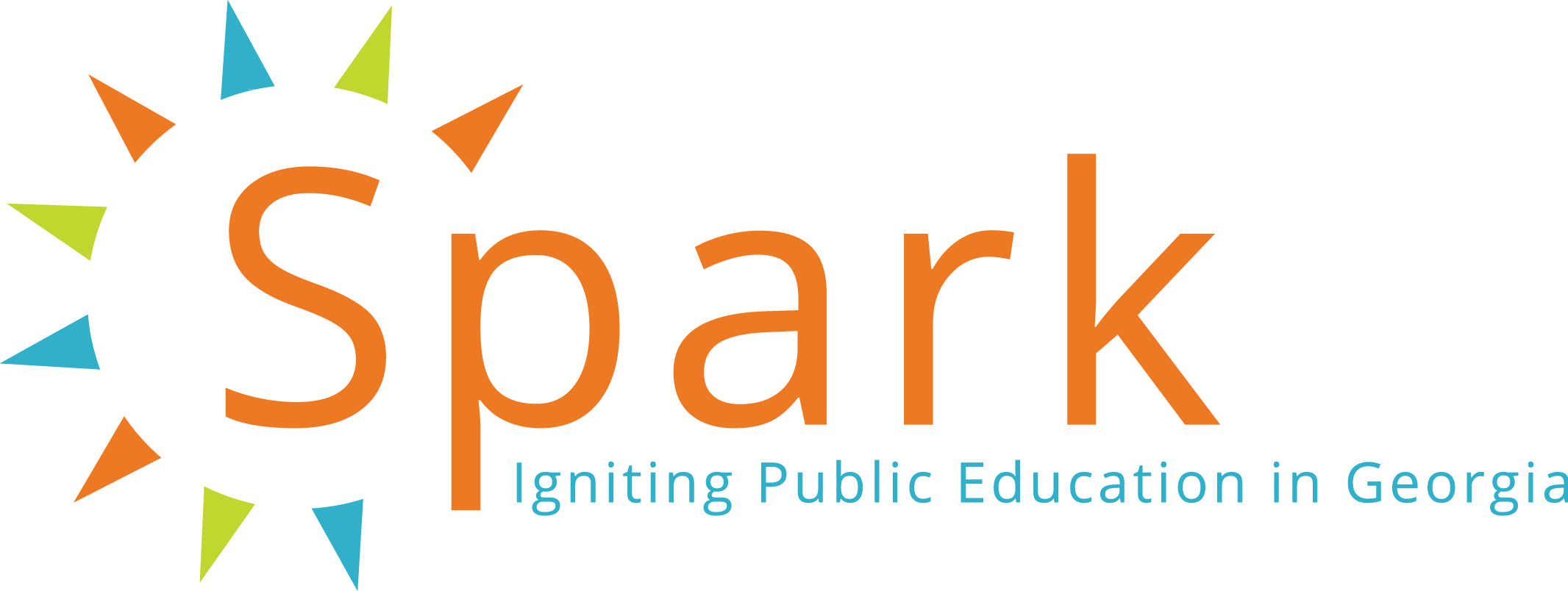 logo logo